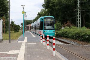 Bild: frankfurtmain209_bk1806180118.jpg - anklicken zum Vergrößern Bild: frankfurtmain209_bk1806180118.jpg - anklicken zum Vergrößern