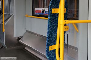 Bild: frankfurtmain209_bk1806180130.jpg - anklicken zum Vergrößern Bild: frankfurtmain209_bk1806180130.jpg - anklicken zum Vergrößern