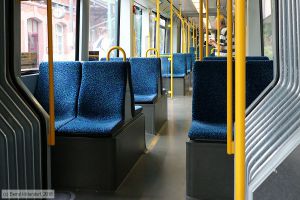 Bild: frankfurtmain209_bk1806180132.jpg - anklicken zum Vergrößern Bild: frankfurtmain209_bk1806180132.jpg - anklicken zum Vergrößern