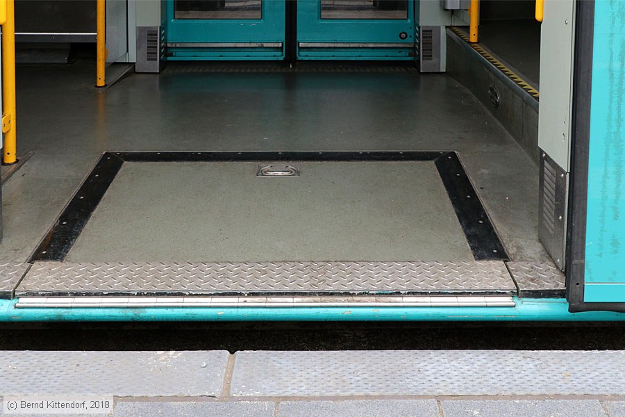 Straßenbahn Frankfurt (Main) - 209
/ Bild: frankfurtmain209_bk1806180129.jpg