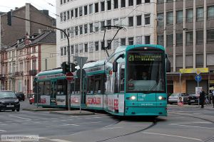 Bild: frankfurtmain210_bk1309120368.jpg - anklicken zum Vergrößern Bild: frankfurtmain210_bk1309120368.jpg - anklicken zum Vergrößern