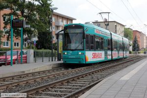 Bild: frankfurtmain210_bk1606100070.jpg - anklicken zum Vergrößern Bild: frankfurtmain210_bk1606100070.jpg - anklicken zum Vergrößern