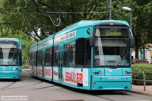 Bild: frankfurtmain210_bk1806180074.jpg - anklicken zum Vergrößern Bild: frankfurtmain210_bk1806180074.jpg - anklicken zum Vergrößern