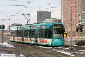 Bild: frankfurtmain211_bk0603060046.jpg - anklicken zum Vergrößern