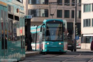 Bild: frankfurtmain212_bk1503170101.jpg - anklicken zum Vergrößern
