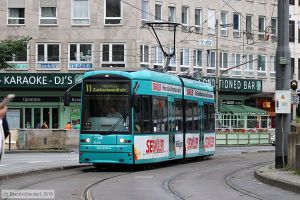 Bild: frankfurtmain214_bk1806180162.jpg - anklicken zum Vergrößern Bild: frankfurtmain214_bk1806180162.jpg - anklicken zum Vergrößern
