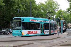 Bild: frankfurtmain215_bk1806180070.jpg - anklicken zum Vergrößern Bild: frankfurtmain215_bk1806180070.jpg - anklicken zum Vergrößern