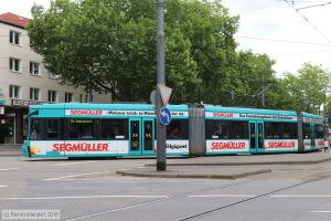 Bild: frankfurtmain215_bk1806180071.jpg - anklicken zum Vergrößern Bild: frankfurtmain215_bk1806180071.jpg - anklicken zum Vergrößern