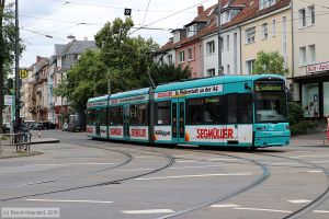 Bild: frankfurtmain215_bk1806180072.jpg - anklicken zum Vergrößern Bild: frankfurtmain215_bk1806180072.jpg - anklicken zum Vergrößern