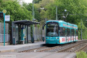 Bild: frankfurtmain215_bk1905070047.jpg - anklicken zum Vergrößern Bild: frankfurtmain215_bk1905070047.jpg - anklicken zum Vergrößern