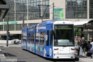 Bild: frankfurtmain216_bk0805020204.jpg - anklicken zum Vergrößern