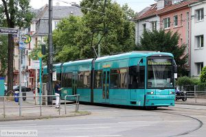 Bild: frankfurtmain216_bk1806180057.jpg - anklicken zum Vergrößern