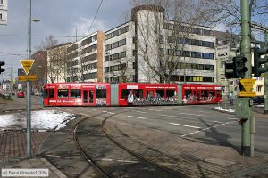 Bild: frankfurtmain217_bk0603060093.jpg - anklicken zum Vergr&ouml;&szlig;ern