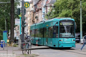 Bild: frankfurtmain217_bk1806180080.jpg - anklicken zum Vergr&ouml;&szlig;ern