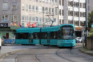 Bild: frankfurtmain218_bk2109280063.jpg - anklicken zum Vergrößern Bild: frankfurtmain218_bk2109280063.jpg - anklicken zum Vergrößern