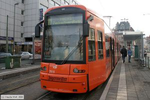 Bild: frankfurtmain218_cw0603060116.jpg - anklicken zum Vergrößern Bild: frankfurtmain218_cw0603060116.jpg - anklicken zum Vergrößern