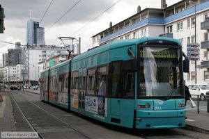 Bild: frankfurtmain219_bk0805020223.jpg - anklicken zum Vergrößern