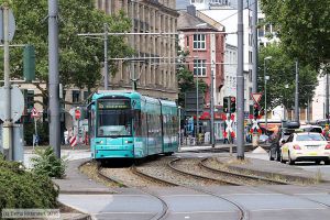 Bild: frankfurtmain219_bk1807110043.jpg - anklicken zum Vergrößern Bild: frankfurtmain219_bk1807110043.jpg - anklicken zum Vergrößern