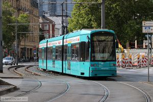 Bild: frankfurtmain219_bk2209030236.jpg - anklicken zum Vergr&ouml;&szlig;ern