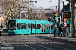 Bild: frankfurtmain220_bk1503170094.jpg - anklicken zum Vergrößern Bild: frankfurtmain220_bk1503170094.jpg - anklicken zum Vergrößern