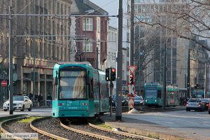 Bild: frankfurtmain220_bk1503170097.jpg - anklicken zum Vergrößern Bild: frankfurtmain220_bk1503170097.jpg - anklicken zum Vergrößern