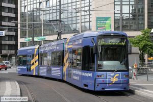 Bild: frankfurtmain221_bk0805020209.jpg - anklicken zum Vergr&ouml;&szlig;ern