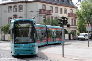 Bild: frankfurtmain222_bk0805020141.jpg - anklicken zum Vergr&ouml;&szlig;ern