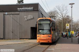 Bild: frankfurtmain223_bk1503170030.jpg - anklicken zum Vergrößern Bild: frankfurtmain223_bk1503170030.jpg - anklicken zum Vergrößern