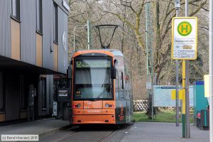 Bild: frankfurtmain223_bk1503170031.jpg - anklicken zum Vergrößern