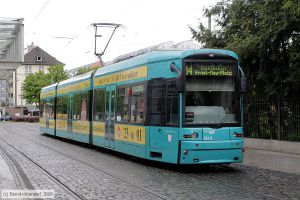 Bild: frankfurtmain224_bk0805020243.jpg - anklicken zum Vergrößern