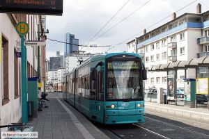 Bild: frankfurtmain225_bk0805020217.jpg - anklicken zum Vergrößern Bild: frankfurtmain225_bk0805020217.jpg - anklicken zum Vergrößern