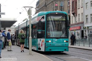Bild: frankfurtmain225_bk1309120358.jpg - anklicken zum Vergrößern