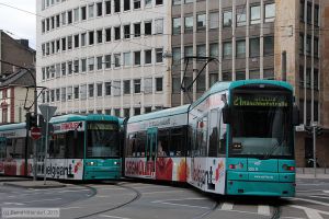 Bild: frankfurtmain225_bk1309120362.jpg - anklicken zum Vergrößern
