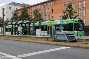 Bild: frankfurtmain225_bk1807110056.jpg - anklicken zum Vergrößern