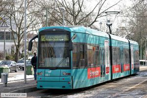 Bild: frankfurtmain226_bk0603060069.jpg - anklicken zum Vergrößern