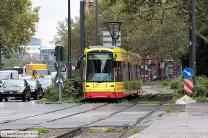 Bild: frankfurtmain226_bk1309120414.jpg - anklicken zum Vergrößern Bild: frankfurtmain226_bk1309120414.jpg - anklicken zum Vergrößern
