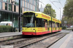 Bild: frankfurtmain226_bk1309120415.jpg - anklicken zum Vergrößern