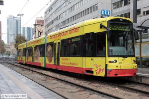 Bild: frankfurtmain226_bk1309120416.jpg - anklicken zum Vergrößern