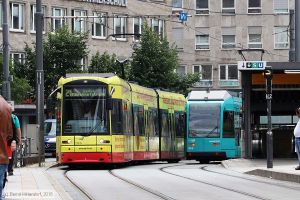 Bild: frankfurtmain226_bk1807110042.jpg - anklicken zum Vergrößern