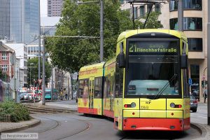 Bild: frankfurtmain226_bk1807110044.jpg - anklicken zum Vergrößern