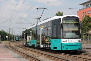 Bild: frankfurtmain228_bk1606100066.jpg - anklicken zum Vergrößern Bild: frankfurtmain228_bk1606100066.jpg - anklicken zum Vergrößern