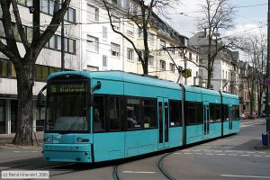 Bild: frankfurtmain229_bk0805020133.jpg - anklicken zum Vergr&ouml;&szlig;ern