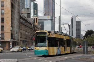 Bild: frankfurtmain229_bk1309120359.jpg - anklicken zum Vergr&ouml;&szlig;ern