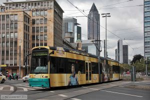 Bild: frankfurtmain229_bk1309120360.jpg - anklicken zum Vergr&ouml;&szlig;ern