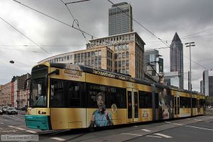 Bild: frankfurtmain229_bk1309120361.jpg - anklicken zum Vergr&ouml;&szlig;ern