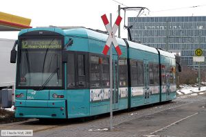 Bild: frankfurtmain229_cw0603060080.jpg - anklicken zum Vergrößern Bild: frankfurtmain229_cw0603060080.jpg - anklicken zum Vergrößern
