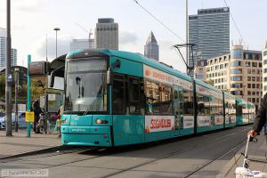 Bild: frankfurtmain232_bk2109280055.jpg - anklicken zum Vergrößern Bild: frankfurtmain232_bk2109280055.jpg - anklicken zum Vergrößern