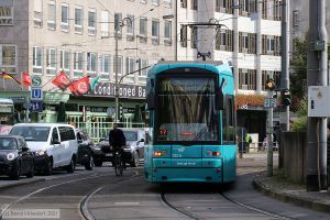 Bild: frankfurtmain232_bk2109280058.jpg - anklicken zum Vergrößern