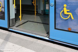 Bild: frankfurtmain233_bk1905070075.jpg - anklicken zum Vergrößern