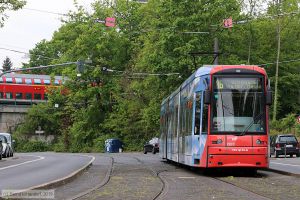 Bild: frankfurtmain233_bk1905070078.jpg - anklicken zum Vergrößern